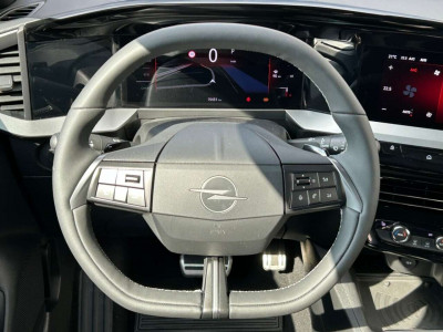 Opel Mokka Gebrauchtwagen Opel Mokka Gebrauchtwagen