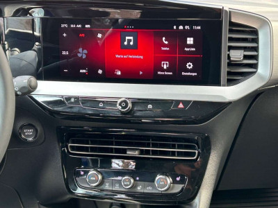 Opel Mokka Gebrauchtwagen Opel Mokka Gebrauchtwagen