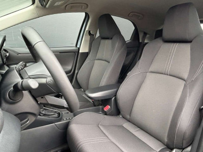 Toyota Yaris Vorführwagen