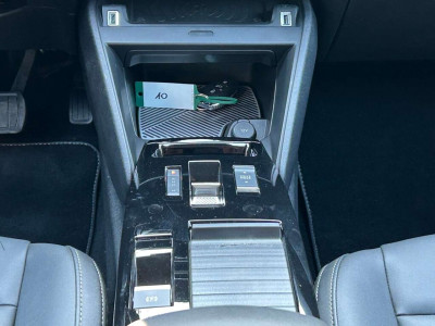 Citroën C4 Gebrauchtwagen Citroën C4 Gebrauchtwagen