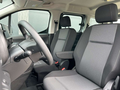 Toyota Proace Neuwagen Toyota Proace Neuwagen