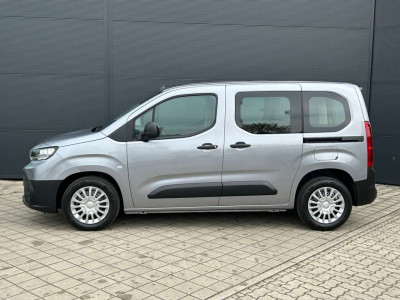 Toyota Proace Neuwagen Toyota Proace Neuwagen
