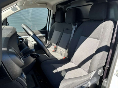 Opel Vivaro Vorführwagen Opel Vivaro Vorführwagen