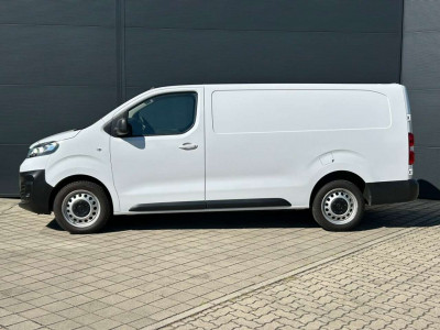 Opel Vivaro Vorführwagen Opel Vivaro Vorführwagen