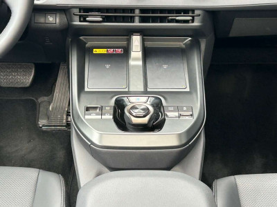 Toyota bZ4X Vorführwagen Toyota bZ4X Vorführwagen