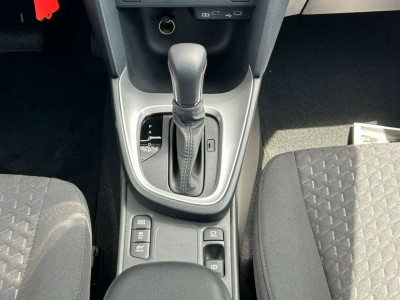 Toyota Yaris Cross Vorführwagen Toyota Yaris Cross Vorführwagen