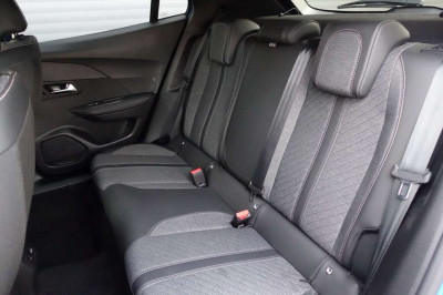 Peugeot 2008 Gebrauchtwagen Peugeot 2008 Gebrauchtwagen