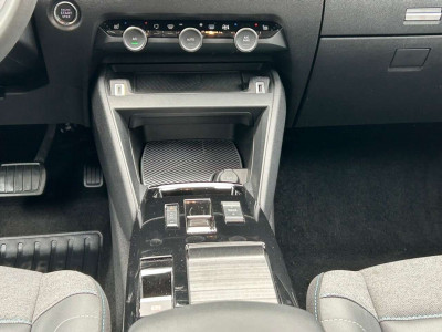 Citroën C4 Gebrauchtwagen Citroën C4 Gebrauchtwagen