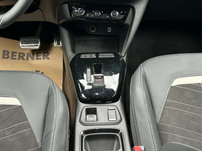Opel Corsa Gebrauchtwagen Opel Corsa Gebrauchtwagen