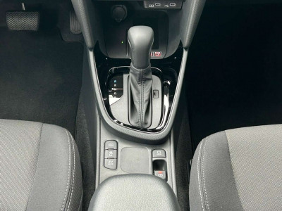 Toyota Yaris Cross Neuwagen Toyota Yaris Cross Neuwagen