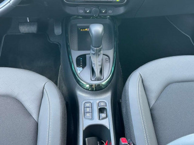 Toyota Aygo Neuwagen Toyota Aygo Neuwagen