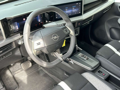 Opel Frontera Gebrauchtwagen Opel Frontera Gebrauchtwagen