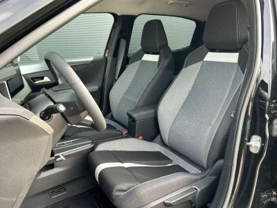 Opel Frontera Gebrauchtwagen Opel Frontera Gebrauchtwagen