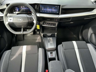 Opel Frontera Gebrauchtwagen Opel Frontera Gebrauchtwagen