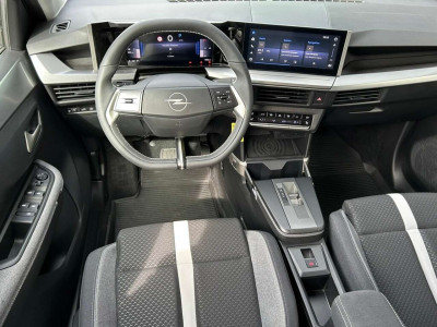 Opel Frontera Gebrauchtwagen Opel Frontera Gebrauchtwagen