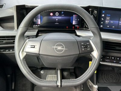 Opel Frontera Gebrauchtwagen Opel Frontera Gebrauchtwagen