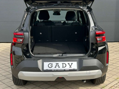 Opel Frontera Gebrauchtwagen Opel Frontera Gebrauchtwagen