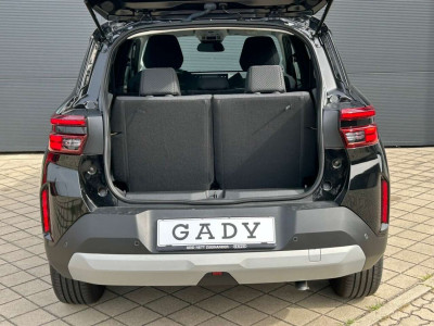 Opel Frontera Gebrauchtwagen Opel Frontera Gebrauchtwagen