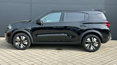 Opel Frontera Gebrauchtwagen Opel Frontera Gebrauchtwagen