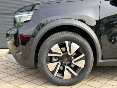 Opel Frontera Gebrauchtwagen Opel Frontera Gebrauchtwagen