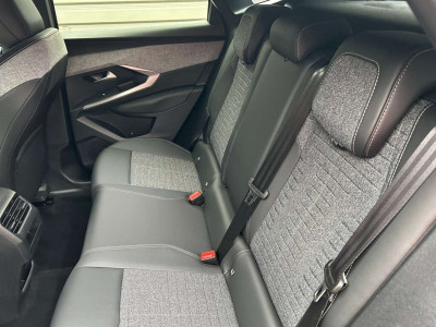 Peugeot 3008 Gebrauchtwagen Peugeot 3008 Gebrauchtwagen