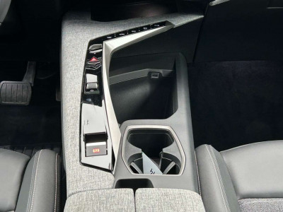 Peugeot 3008 Gebrauchtwagen Peugeot 3008 Gebrauchtwagen
