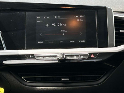 Opel Grandland Gebrauchtwagen Opel Grandland Gebrauchtwagen