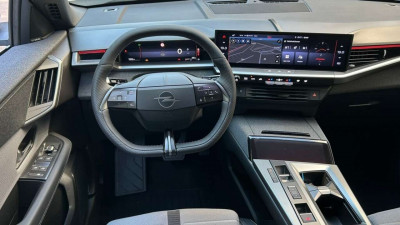 Opel Grandland Vorführwagen