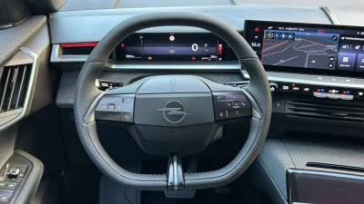 Opel Grandland Vorführwagen