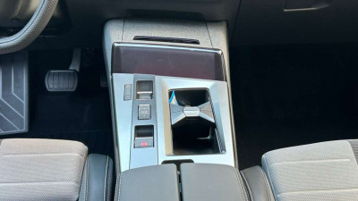 Opel Grandland Vorführwagen