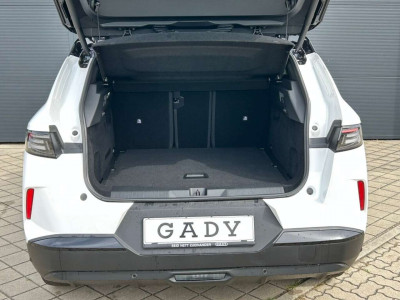 Opel Grandland Vorführwagen