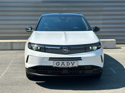 Opel Grandland Vorführwagen