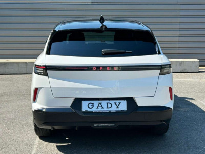 Opel Grandland Vorführwagen