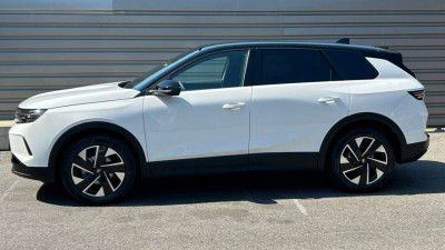 Opel Grandland Vorführwagen