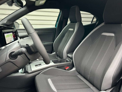 Opel Mokka Gebrauchtwagen Opel Mokka Gebrauchtwagen