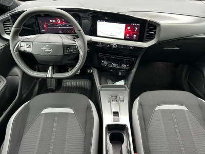 Opel Mokka Gebrauchtwagen Opel Mokka Gebrauchtwagen