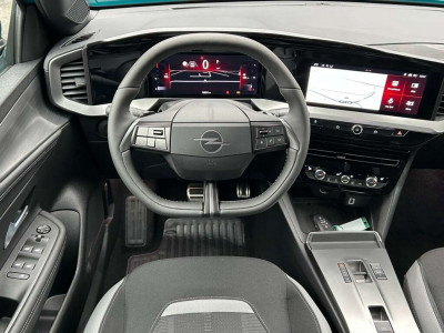 Opel Mokka Gebrauchtwagen Opel Mokka Gebrauchtwagen