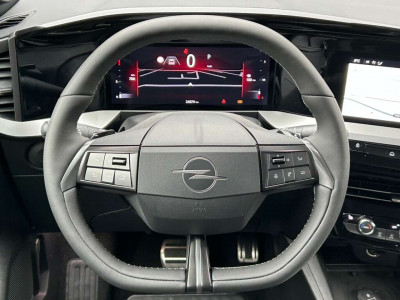 Opel Mokka Gebrauchtwagen Opel Mokka Gebrauchtwagen