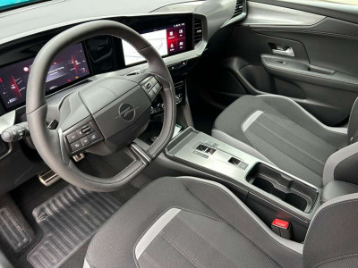 Opel Mokka Gebrauchtwagen Opel Mokka Gebrauchtwagen