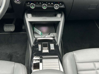 Citroën C4 Gebrauchtwagen