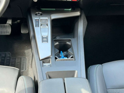 Peugeot 308 Gebrauchtwagen Peugeot 308 Gebrauchtwagen