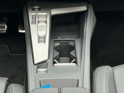 Peugeot 308 Gebrauchtwagen Peugeot 308 Gebrauchtwagen