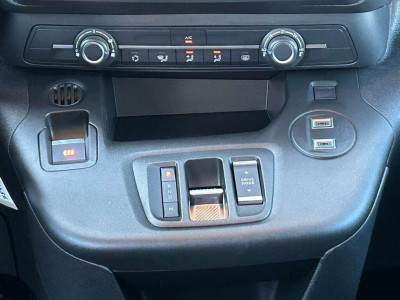 Opel Combo Vorführwagen