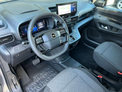 Opel Combo Vorführwagen
