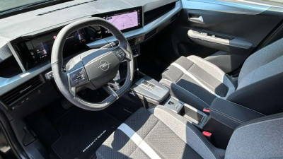 Opel Frontera Gebrauchtwagen