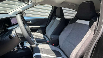 Opel Frontera Gebrauchtwagen