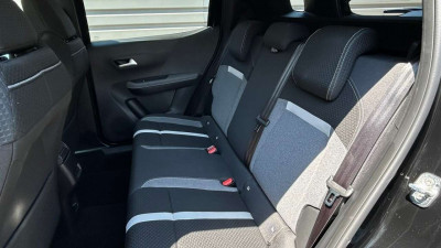 Opel Frontera Gebrauchtwagen