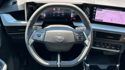 Opel Frontera Gebrauchtwagen