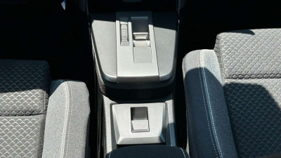 Opel Frontera Gebrauchtwagen