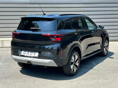 Opel Frontera Gebrauchtwagen